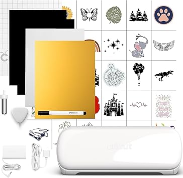 Cricut Joy Xtra