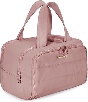 BAGSMART toiletry bag