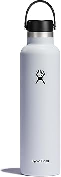 Hydro Flask water bottle