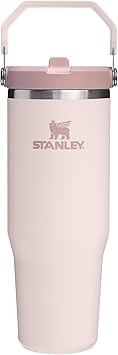 Stanley IceFlow tumbler