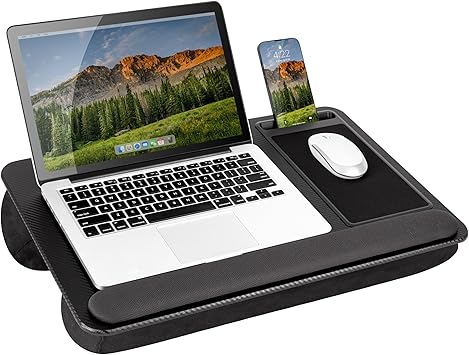 LapGear lap desk