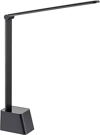 LEPOWER LED desk lamp