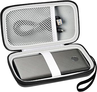 Anker 313 power bank