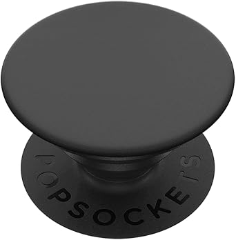 PopSockets phone grip