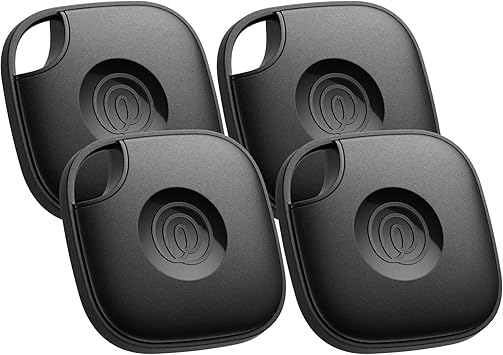 Tile Mate Bluetooth tracker