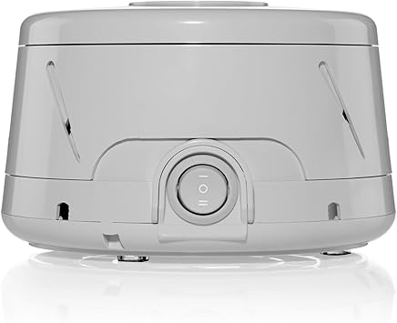 Yogasleep Dohm white noise machine