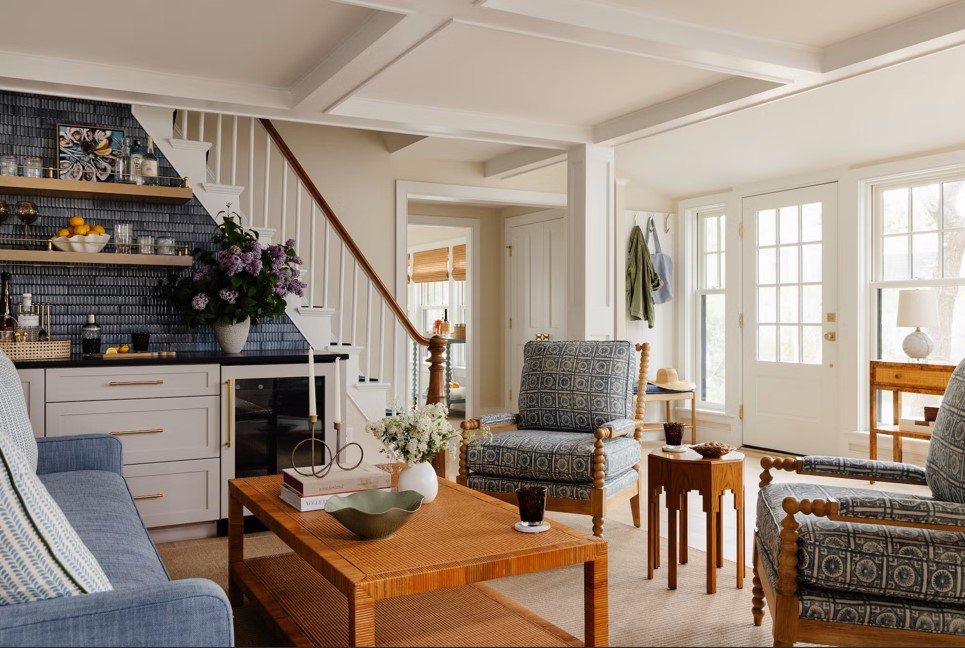 Practical daily comfort upgrades for home routines