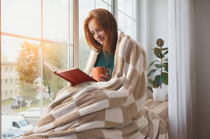 Home recovery and relaxation tools guide