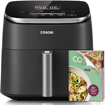 COSORI air fryer