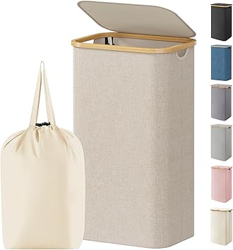 Lifewit laundry hamper