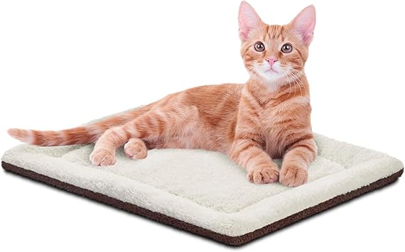 K&H self-warming pet pad