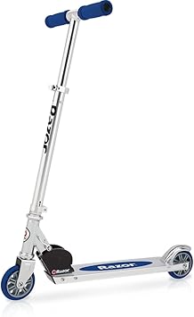 Razor kick scooter