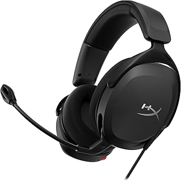 HyperX Cloud Stinger 2 headset