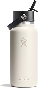 Hydro Flask water bottle