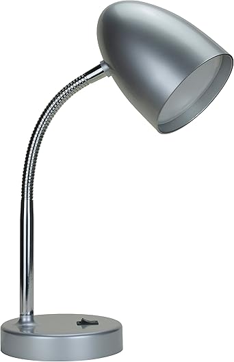 LEPOWER metal desk lamp